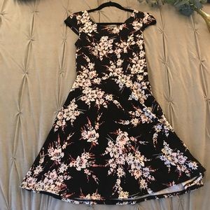 XHILARATION DRESS♡